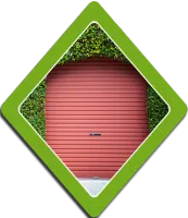 Interstate Garage Door Service Roswell, GA 770-369-8982 Interstate Garage Door Service Roswell, GA 770-369-8982 - abt-01