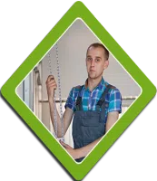 Interstate Garage Door Service Roswell, GA 770-369-8982 Interstate Garage Door Service Roswell, GA 770-369-8982 - abt-02