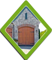 Interstate Garage Door Service Roswell, GA 770-369-8982 Interstate Garage Door Service Roswell, GA 770-369-8982 - abt-03