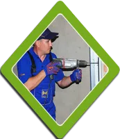 Interstate Garage Door Service Roswell, GA 770-369-8982 Interstate Garage Door Service Roswell, GA 770-369-8982 - abt-04