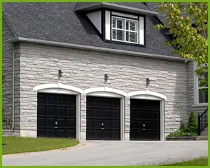 Interstate Garage Door Service Roswell, GA 770-369-8982 Interstate Garage Door Service Roswell, GA 770-369-8982