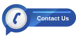 Interstate Garage Door Service Roswell, GA 770-369-8982 Interstate Garage Door Service Roswell, GA 770-369-8982 - sb-contact-us