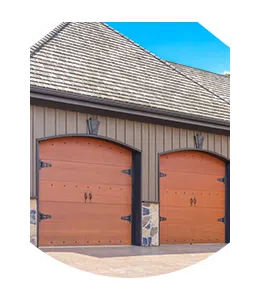 Interstate Garage Door Service Roswell, GA 770-369-8982 Interstate Garage Door Service Roswell, GA 770-369-8982 - sb-service-02