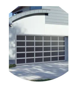 Interstate Garage Door Service Roswell, GA 770-369-8982 Interstate Garage Door Service Roswell, GA 770-369-8982 - sb-service-04